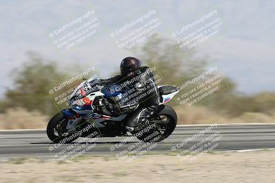 media/Oct-26-2025-Race Pace (Sun) [[c1447ca738]]/Verified/8-Turn 3 Exit Pans (1145am)/